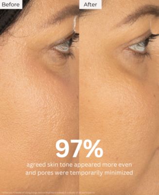 Advanced Fango Active Purifying Mud Mask, 7.5 oz.