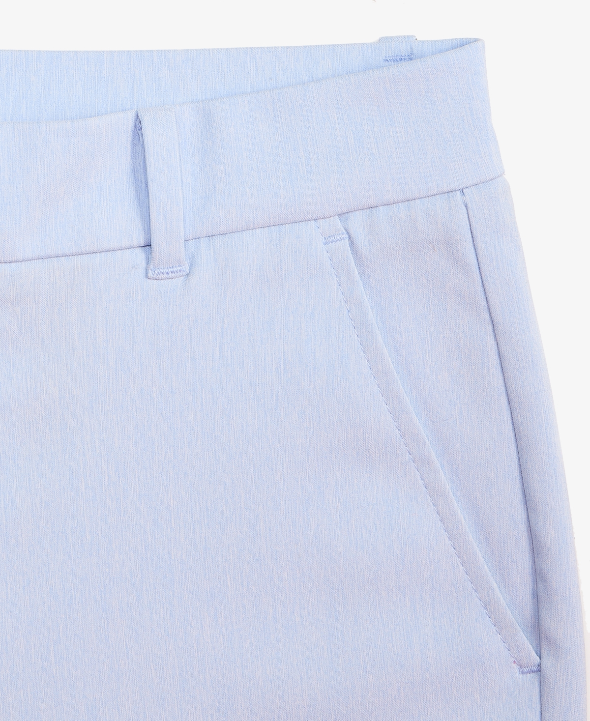 Tommy Hilfiger Big Boys Th Flex Machine Washable Stretch Performance Dress Pants