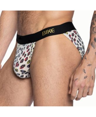 Men's Active Jock Brief