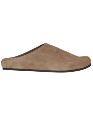 Women's Content Slip-On Clogs