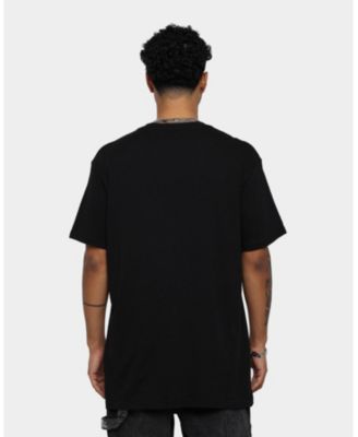 Men's Lord Forgive Me T-Shirt