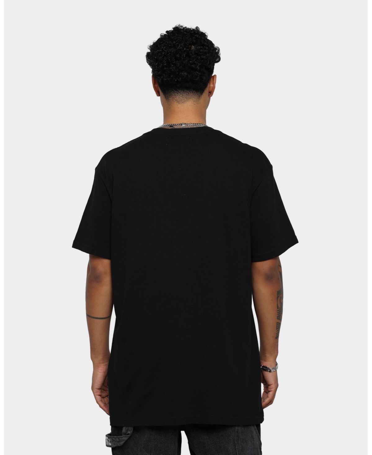 Father Forgive Me Men's Lord Forgive Me T-Shirt