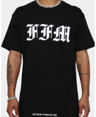 Men's FFM T-Shirt
