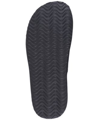 Women's Pax Slip-On Mules