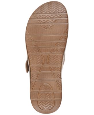 Women's Pippen Slip-On Clogs