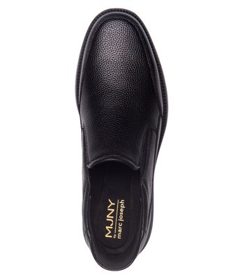 Men's Chicago Road Hands-Free Slip On Technology Loafers
