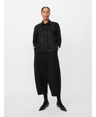 Women's Pyrella Cropped Pants