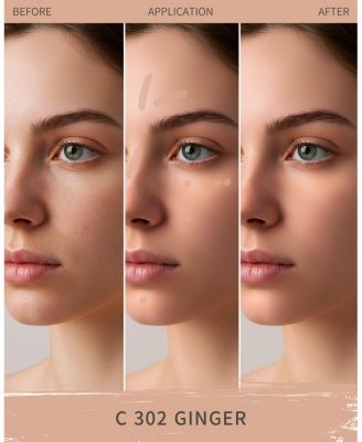 2-Pc. Ultimate Fit Concealer Duo