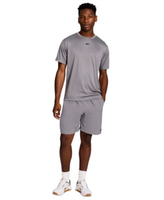 Men's Tech Regular-Fit Logo T-Shirt