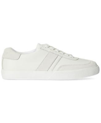 Women's Braylee Round Toe Sneakers