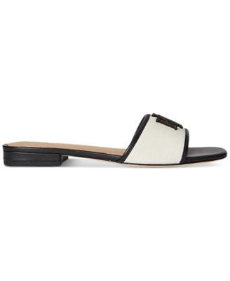 Women's Everley Slide Sandals