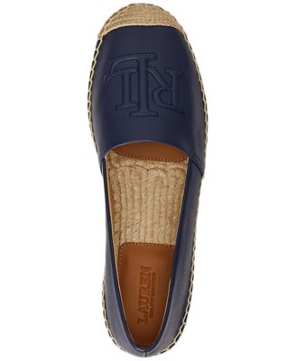 Women's Cameryn Espadrilles