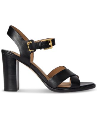Women's Emeryn Open Toe Sandals