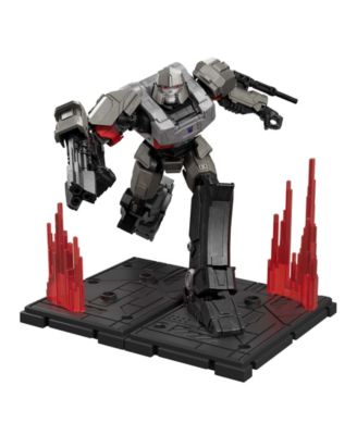 Blokees Megatron Action Figure