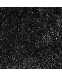 Women's Lurex Fringe Relaxed Fit Top