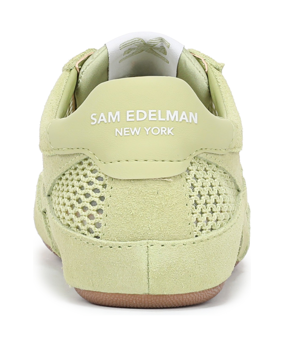 Sam Edelman Women's Tobi Lace-Up Shoes