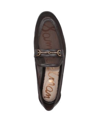 Women's Loraine Mesh Loafers