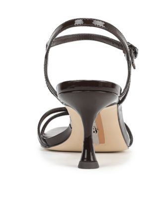 Women's Presley Strappy Dress Sandals