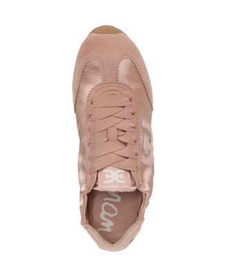 Women's Isella Slip-On Sneakers