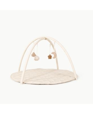Baby Activity Gym