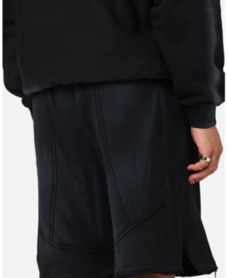 Men's Apocalypse Sweat Shorts