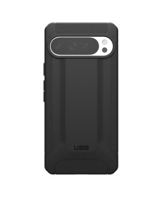 Urban Armor Gear Scout Case for Google Pixel 9 Pro XL