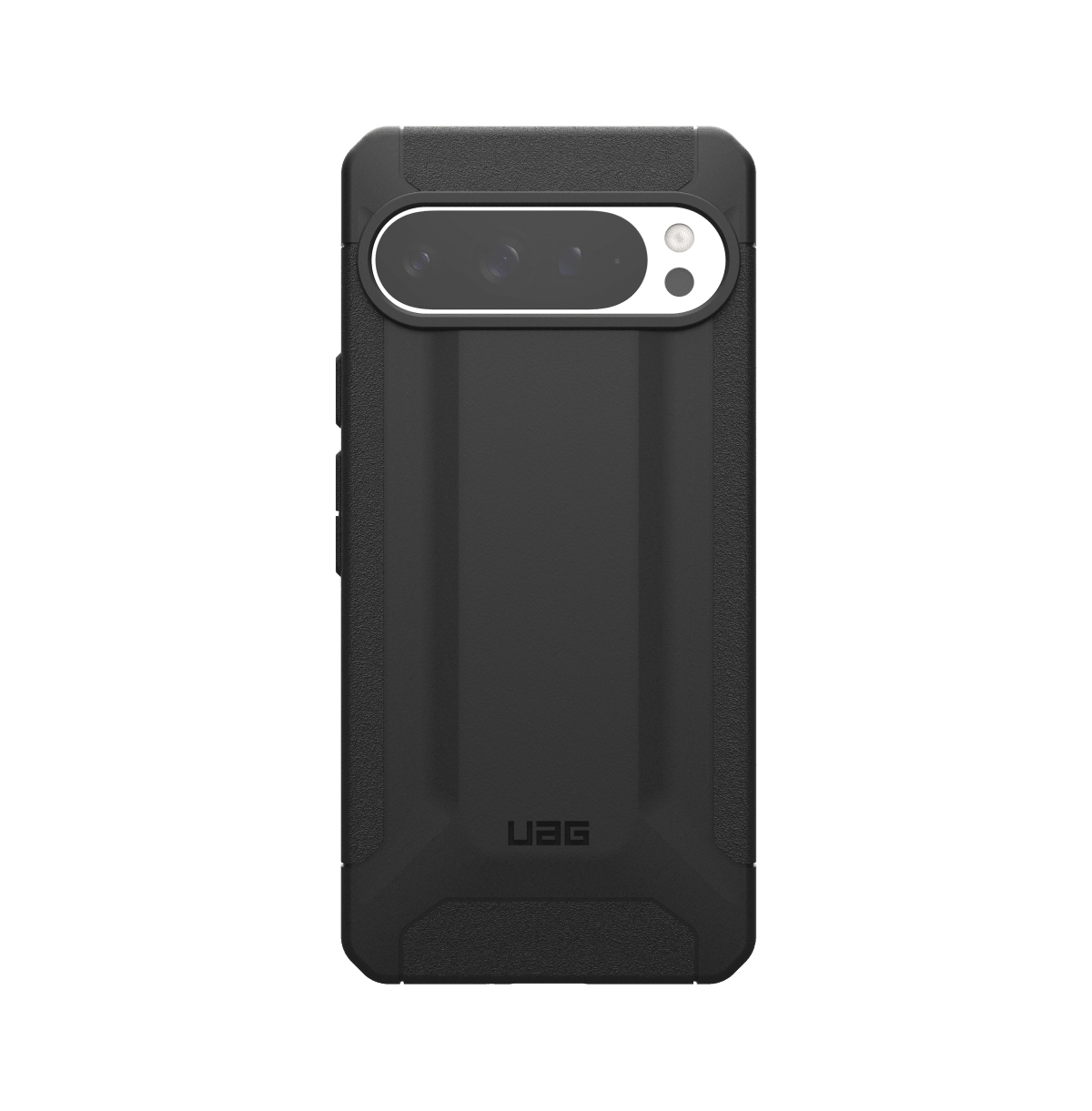 Urban Armor Gear Scout Case for Google Pixel 9 Pro Xl