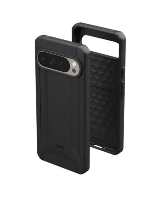 Urban Armor Gear Scout Case for Google Pixel 9 Pro XL