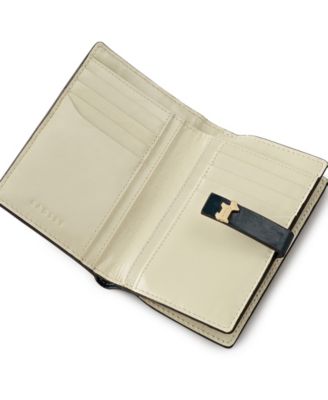 Newick Road Bifold Wallet