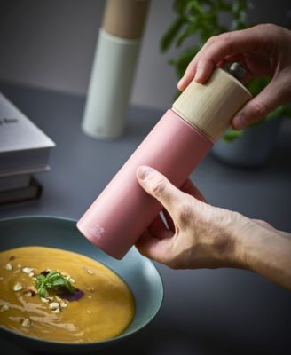 Boreal 8" Pepper Mill