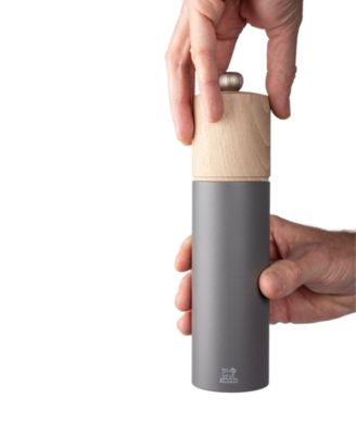 Boreal 8" Pepper Mill