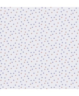 Women's Elance French Cut 3 Pack Underwear 1485 1487, Extended Sizes