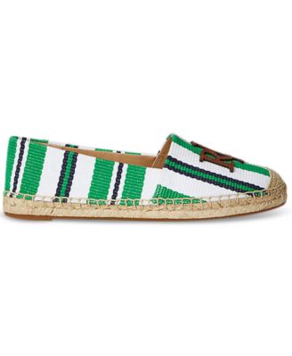 Women's Cameryn Espadrilles