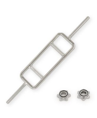 Sunny Health & Fitness