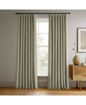 Half Price Drapes