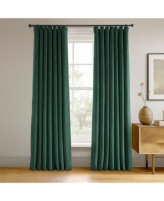 Half Price Drapes