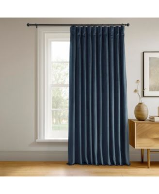 Half Price Drapes