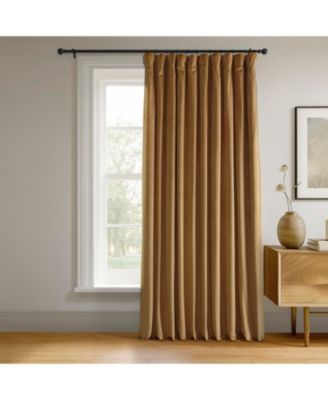 Half Price Drapes