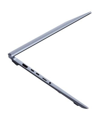 Vivobook S 14 S5406 14" WUXGA OLED Copilot+ PC Laptop, Intel Core Ultra 7 258V 2.2GHz, 32GB RAM, 1TB SSD, Windows 11 Home, Mist Blue