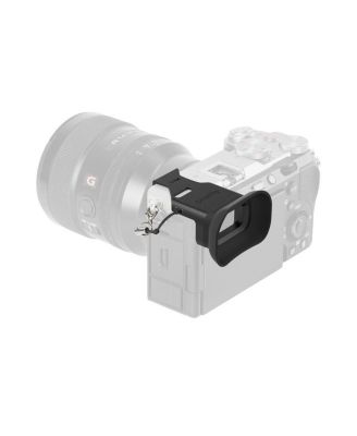 Viewfinder Eyecup for Sony a7C II and a7CR