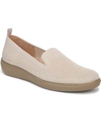 Women's Nelly Mocassin Loafers