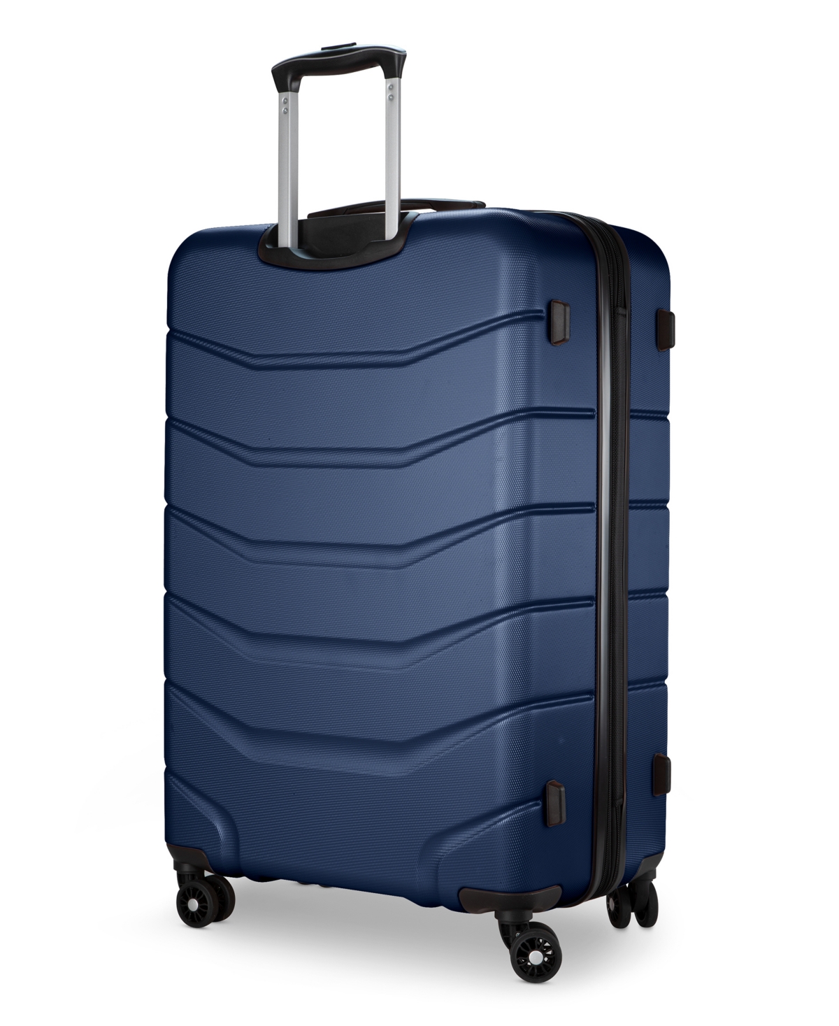 Skyway Silverton 30" Large Check-in Spinner Suitcase