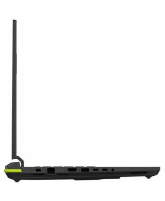 ROG Strix G16 G615 16" WQXGA 240Hz Gaming Laptop, Intel Core Ultra 9 275HX 2.7GHz, 32GB RAM, 1TB SSD, NVIDIA GeForce RTX 5060 8GB, Windows 11