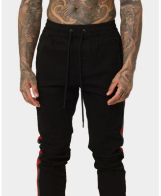 Men's Prestige Joggers