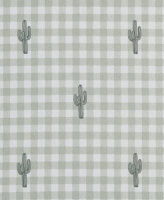 Microfiber 3-Pc. Sheet Set, Twin