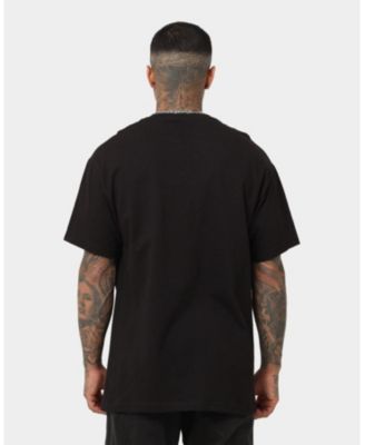 Men's Dog Bones T-Shirt