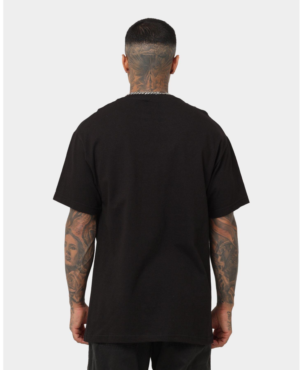 Dog Years Men's Bones T-Shirt