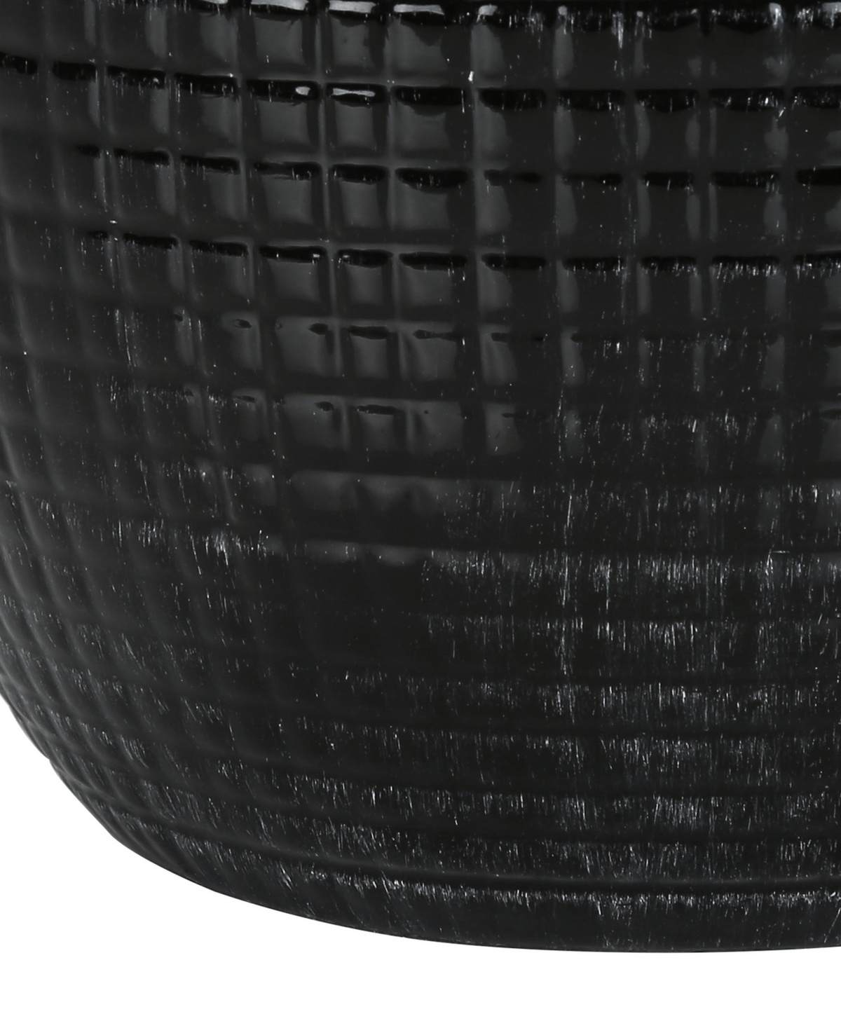 Monarch Specialties Lighting 26" Ceramic Table Lamp