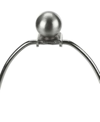 Lighting 23" Ceramic Table Lamp