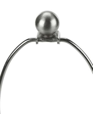 Lighting 24" Ceramic Table Lamp